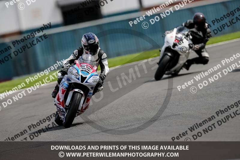 PJ Motorsport 2019;donington no limits trackday;donington park photographs;donington trackday photographs;no limits trackdays;peter wileman photography;trackday digital images;trackday photos